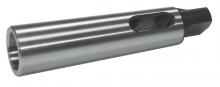 Sowa Tool 420-315 - STM #23 MT2 - MT3 Morse Taper Sleeve