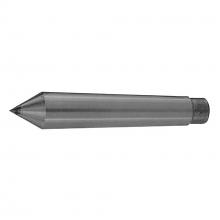 Sowa Tool 420910 - MT2 STM Carbide Tipped Dead Centre
