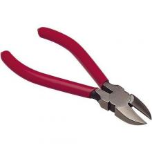 Specialty Pliers