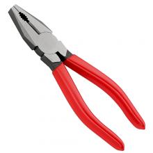 Multi-Tools