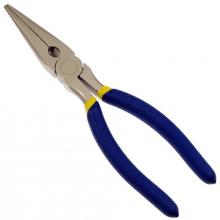 Long Nose and Needle Nose Pliers