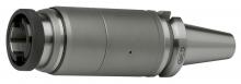 Sowa Tool 532-260 - GS ??532-260? BT30 System #1 - 4.25" Tension-Compression Tap Holder