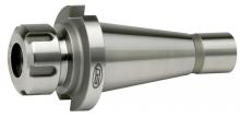 Sowa Tool 534-260 - GS ??534-260? NMTB40 ER32 - 2.00” Collet Chuck