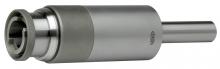 Sowa Tool 534-510 - GS ??534-510? 1" Straight Shank System #1 - 4.13" Tension-Compression Tap Holder