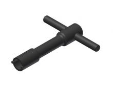 Sowa Tool 536604 - Wrench For HSK63A Coolant Tube
