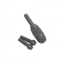 Pin Vises
