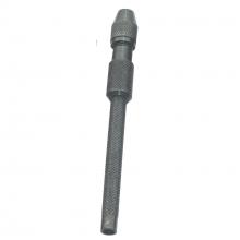 Sowa Tool 606232 - 0.032-0.059" Pin Vise