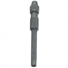 Sowa Tool 606236 - 0.118-0.188" Pin Vise