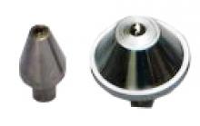 Material Testing Equipment