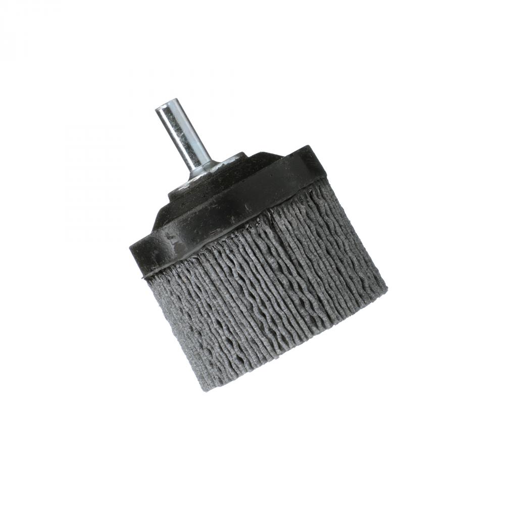 ATB Uni-Lok® Quick Change Brush