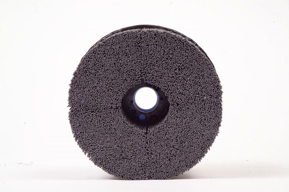 ATB Uni-Lok® Max Density Disc Brush