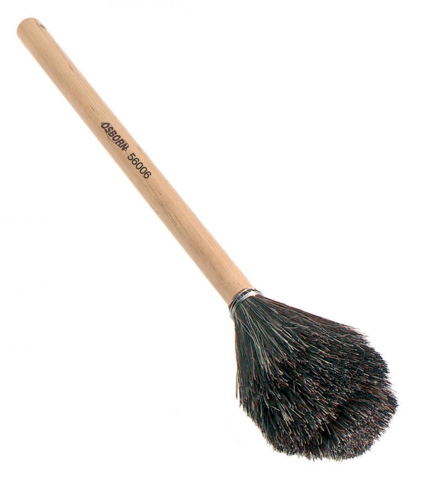 Long Handle Utility Brush