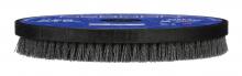 Osborn 0004718500 - ATB Uni-Lok® Tuftmatic Disc Brush