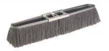 Osborn 0005211000 - Strip Floor Broom