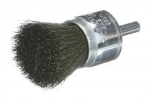 Osborn 0003005300 - Crimped Wire End Brush