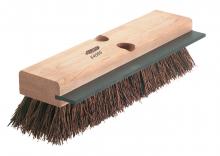 Osborn 0005406700 - Deck Scrub Brush