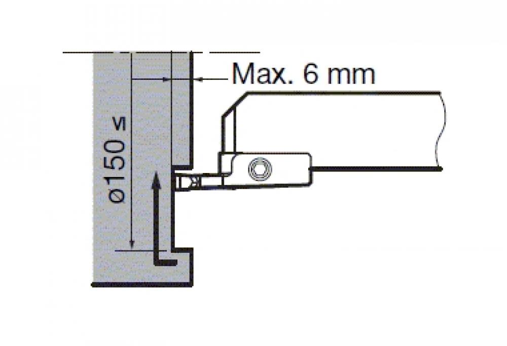 CGWSR2020-FLR5TP