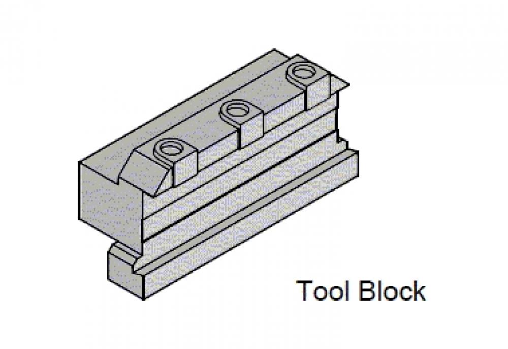 CTBS20-32