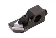 Tungaloy TUN6802696 - CTSPL12CA-16