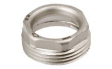 Tungaloy TUN4502730 - NUT ER40 SHORT