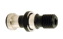 Tungaloy TUN4517011 - PSSK4015M16DINB