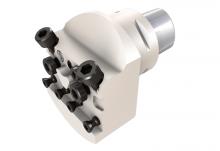 Tungaloy TUN2802110 - C5CHFVN26046-CHP