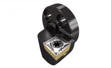 Tungaloy TUN3331851 - S16-SCLCR06-H