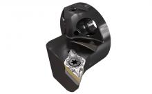 Tungaloy TUN3331860 - S16-SDUCR07-H