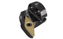 Tungaloy TUN3331870 - S20-SVUCR11-H