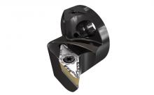Tungaloy TUN3332995 - S40-SVLCR16T-H