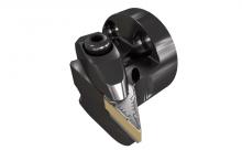 Tungaloy TUN3332989 - S40-DVUNR16T-H