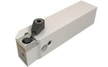Tungaloy TUN3308028 - PCLCR1616X09S-CHP-MC