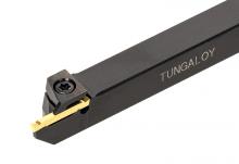 Tungaloy TUN6804836 - JCGWSL1010K2