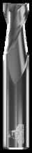 Gorilla Mill CEM0300MMF2 - CARBIDE END MILL