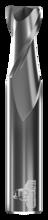 Gorilla Mill CEM0400MMRS2030 - CARBIDE END MILL