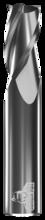 Gorilla Mill CEM516F3 - CARBIDE END MILL