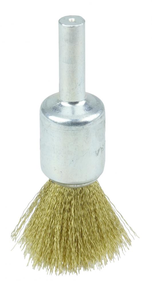 Crimped Wire End Crimped Wire End