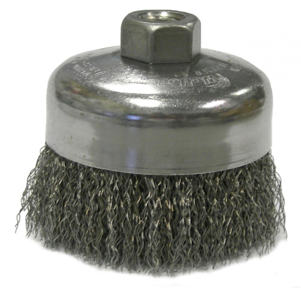 CR-4 .020 5/8-11 CR-4 .020 5/8-11
