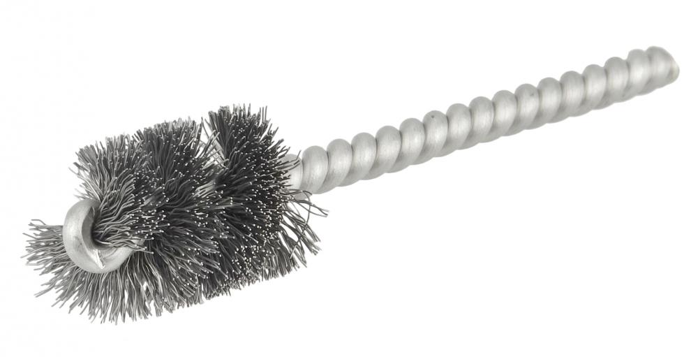 Tube Brush