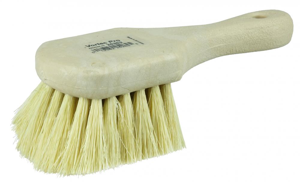 Scrub Brush - Utility