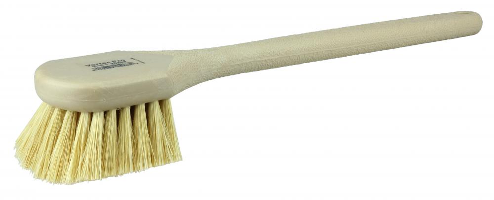 Scrub Brush - Utility