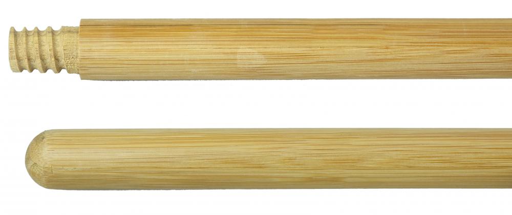Handle - Bamboo
