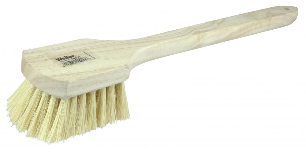 Scrub Brush - Utility