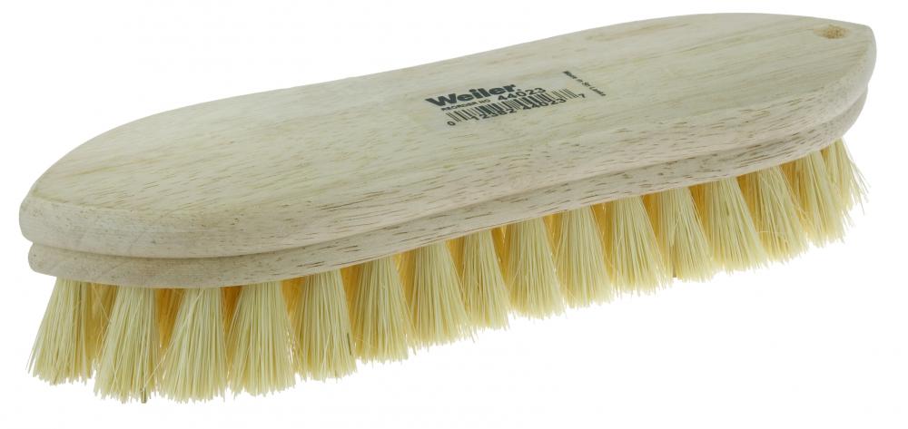 Scrub Brush - Hand