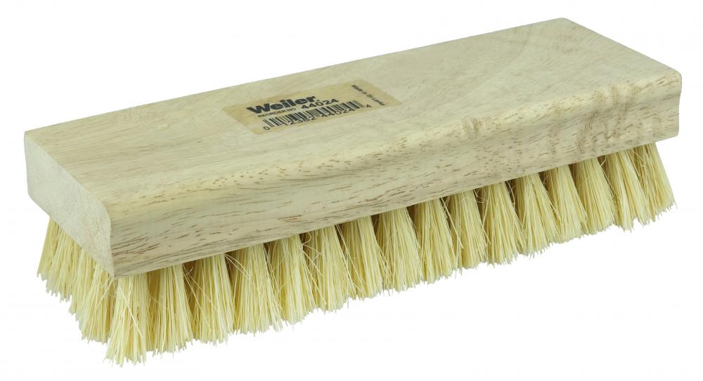 Scrub Brush - Hand