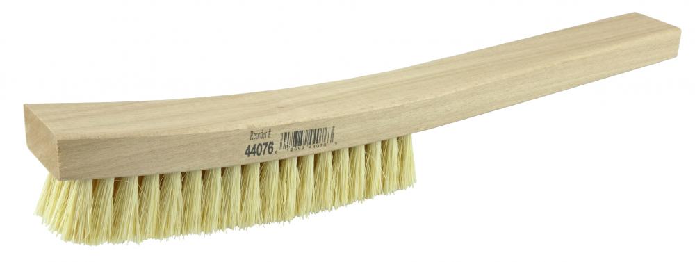 Platers Brush