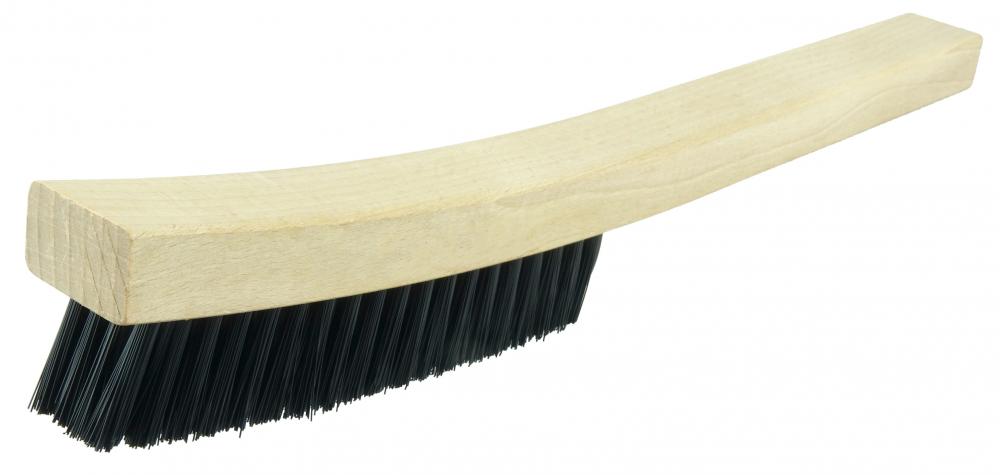 Platers Brush