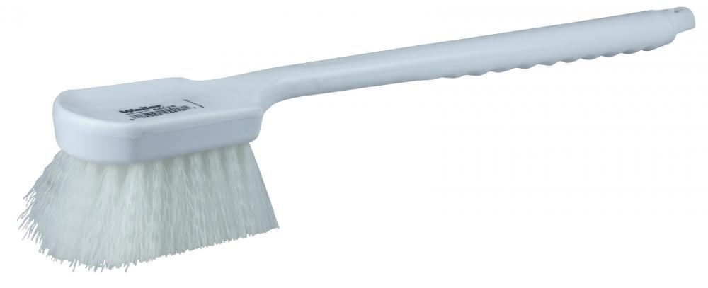 Scrub Brush - Utility
