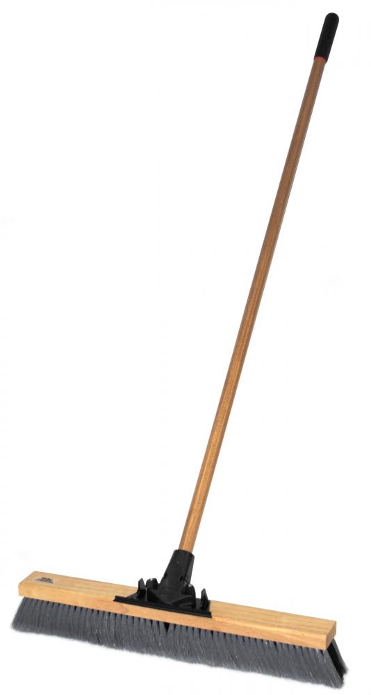 Broom - Pro-Flex