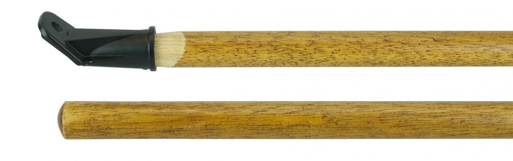 Handle - Wood